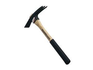 V&B Manufacturing Company Mini Tiller with Cushion Grip V&B Manufacturing Company Mini Tiller with Cushion Grip