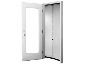 Wolf Moon Products Inc Doors Newegg Com