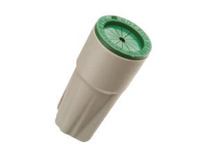 Rain Bird 10 Count Waterproof Wire Connectors Rain Bird 10 Count Waterproof Wire Connectors