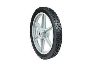 MaxPower Precision Parts 14-Inch by 1-3/4-Inch Plastic Spoked Wheel MaxPower Precision Parts 14-Inch by 1-3/4-Inch Plastic Spoked Wheel