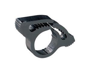 Orbit 10 Pack 1/4" Tubing High Pressure Clamp Orbit 10 Pack 1/4" Tubing High Pressure Clamp