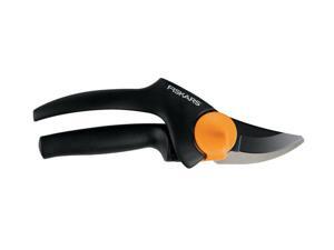 Fiskars 79366939J 3/4" PowerGear Bypass Pruner Fiskars 79366939J 3/4" PowerGear Bypass Pruner