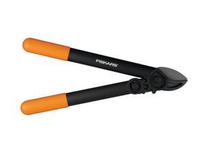 Fiskars 79726997J 15" PowerGear Anvil Super Pruner Fiskars 79726997J 15" PowerGear Anvil Super Pruner