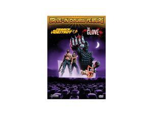 MPI HOME VIDEO SEARCH & DESTROY/GLOVE (DVD/DRIVE-IN DBFE) D8124D MPI HOME VIDEO SEARCH & DESTROY/GLOVE (DVD/DRIVE-IN DBFE) D8124D