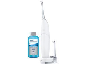 Sonicare Airfloss Pro/Ultra Interdental Cleaner HX8332/11 Sonicare Airfloss Pro/Ultra Interdental Cleaner HX8332/11
