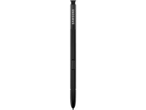 Samsung Galaxy Note 8 Replacement S-Pen, Black Samsung Galaxy Note 8 Replacement S-Pen, Black