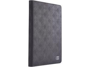 CASE LOGIC-PERSONAL & PORTABLE 3201780 UNIVERSAL TABLET CASE 7IN-8IN CASE LOGIC-PERSONAL & PORTABLE 3201780 UNIVERSAL TABLET CASE 7IN-8IN
