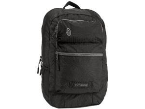 Timbuk2 Sycamore Laptop Backpack Timbuk2 Sycamore Laptop Backpack