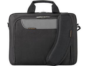 Advance Notebook Briefcase - 14.1in Advance Notebook Briefcase - 14.1in