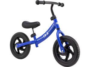 CO-Z Kids Balance Bike for 2-5 Year Olds with 12" EVA Foam Tires, Step Through Frame Toddler Bike for Boys and Girls, No Pedal Toddler Scooter Bike, Ride On Toy for Children, Lightweight Kids Bicycle CO-Z Kids Balance Bike for 2-5 Year Olds with 12" EVA Foam Tires, Step Through Frame Toddler Bike for Boys and Girls, No Pedal Toddler Scooter Bike, Ride On Toy for Children, Lightweight Kids Bicycle