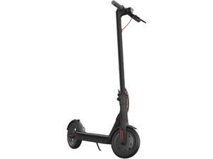 Xiaomi Mi M365 Electric Scooter, 18.6 Miles Long-range Battery, Up to 15.5 MPH, Easy Fold-n-Carry Design, Ultra-Lightweight Adult Electric Scooter Xiaomi Mi M365 Electric Scooter, 18.6 Miles Long-range Battery, Up to 15.5 MPH, Easy Fold-n-Carry Design, Ultra-Lightweight Adult Electric Scooter