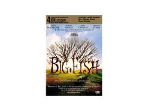 Big Fish Ewan McGregor, Albert Finney, Billy Crudup, Jessica Lange, Helena Bonham Carter, Alison Lohman, Steve Buscemi, Danny DeVito, Missi Pyle Big Fish Ewan McGregor, Albert Finney, Billy Crudup, Jessica Lange, Helena Bonham Carter, Alison Lohman, Steve Buscemi, Danny DeVito, Missi Pyle