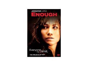 Enough Jennifer Lopez, Russell Milton, Bill Campbell, Tessa Allen, Juliette Lewis, Dan Futterman, Chris Maher, Noah Wyle, Ruben Madera, Fred Ward Enough Jennifer Lopez, Russell Milton, Bill Campbell, Tessa Allen, Juliette Lewis, Dan Futterman, Chris Maher, Noah Wyle, Ruben Madera, Fred Ward