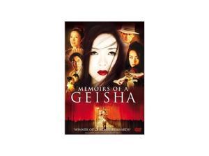 Memoirs of a Geisha Zhang Ziyi, Ken Watanabe, Michelle Yeoh, Youki Kudoh, Koji yakusho, Karl Yune, Cary-Hiroyuki Tagawa Memoirs of a Geisha Zhang Ziyi, Ken Watanabe, Michelle Yeoh, Youki Kudoh, Koji yakusho, Karl Yune, Cary-Hiroyuki Tagawa