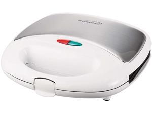 Brentwood Appliances TS-245 Panini Maker Brentwood Appliances TS-245 Panini Maker