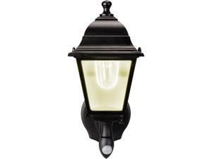 Battery Lights Powered Motion Activated Wall Sconce-Cool White Led's Battery Lights Powered Motion Activated Wall Sconce-Cool White Led's