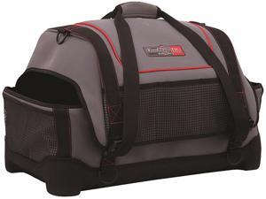 Char-Broil 22401735 Grill2Go X200 Carrying Case Char-Broil 22401735 Grill2Go X200 Carrying Case