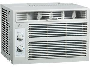 Perfect Aire 5000 Btu Air Conditioner 5PMC5000 Unit: EACH Perfect Aire 5000 Btu Air Conditioner 5PMC5000 Unit: EACH