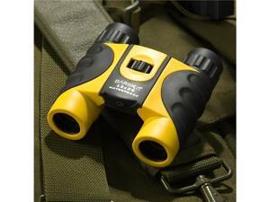 12x25 Colorado Waterproof Binoculars 12x25 Colorado Waterproof Binoculars