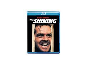STUDIO DISTRIBUTION SERVI SHINING (BLU-RAY/SPECIAL EDITION/1980/WS 1.78/ENG-SDH/ENG/FR/LT-SP/SUB) BR115710 STUDIO DISTRIBUTION SERVI SHINING (BLU-RAY/SPECIAL EDITION/1980/WS 1.78/ENG-SDH/ENG/FR/LT-SP/SUB) BR115710