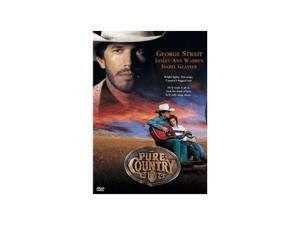 STUDIO DISTRIBUTION SERVI PURE COUNTRY (DVD/FR&SP-SUB/9 TRAILERS/ST&WS/G STRAIT VIDEO CROSS MY HEART) D12593D STUDIO DISTRIBUTION SERVI PURE COUNTRY (DVD/FR&SP-SUB/9 TRAILERS/ST&WS/G STRAIT VIDEO CROSS MY HEART) D12593D