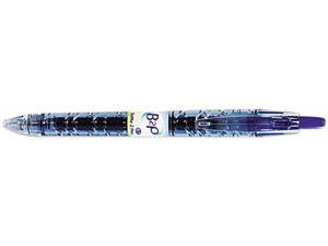 Flair Porous Point Stick Free-Flowing Liquid Pen- Black Ink- Ultra Fine-  Dozen, 1 - Fry's Food Stores