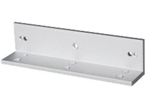 Seco-Larm Enforcer L Bracket for 1,300 Lbs. Maglock (E-942F-1300/L) Seco-Larm Enforcer L Bracket for 1,300 Lbs. Maglock (E-942F-1300/L)