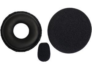 BlueParrott B250 Series Replacement Ear/Mic Cushions BlueParrott B250 Series Replacement Ear/Mic Cushions