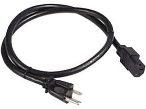 Lenovo 5ft Universal Jumper Power Cord Lenovo 5ft Universal Jumper Power Cord