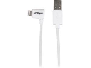 3FT ANGLED LIGHTNING CABLE FOR 3FT ANGLED LIGHTNING CABLE FOR