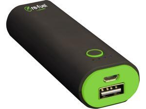 DigiPower 2600mAh Power Bank DigiPower 2600mAh Power Bank