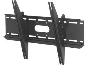 ViewSonic WMK-014 Wall Mount Kiit for 46" to 65" Large Formal Displays ViewSonic WMK-014 Wall Mount Kiit for 46" to 65" Large Formal Displays