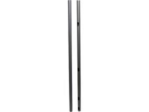 Premier Mounts P72B Premier Mounts P72B