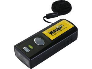 WWS110I BT POCKET BARCODE SCAN WWS110I BT POCKET BARCODE SCAN