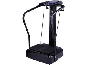 Pinty Whole Body Vibration Platform | Vibration Machine for Home Fitness with Built in Speakers Pinty Whole Body Vibration Platform | Vibration Machine for Home Fitness with Built in Speakers