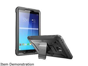 Samsung Galaxy Tab E 8.0 Case, SUPCASE Unicorn Beetle PRO Series,Galaxy Tab E 8.0 Case,Galaxy Tab E 8.0-Black/Black Samsung Galaxy Tab E 8.0 Case, SUPCASE Unicorn Beetle PRO Series,Galaxy Tab E 8.0 Case,Galaxy Tab E 8.0-Black/Black