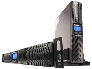 MINUTEMAN UPS E1500RT2U 1500VA/1200 WATTS LINE-INTERACTIVE UPS MINUTEMAN UPS E1500RT2U 1500VA/1200 WATTS LINE-INTERACTIVE UPS
