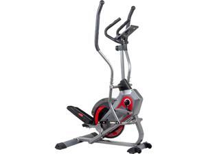 Body Flex Sports - BST800 - StepTrac Elliptical Stepper Body Flex Sports - BST800 - StepTrac Elliptical Stepper