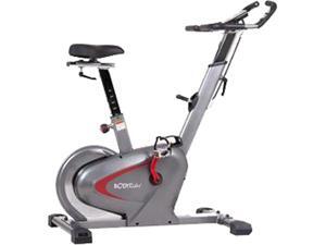 Body Flex Sports - BCY6000 - Indoor Upright Cycle Trainer Body Flex Sports - BCY6000 - Indoor Upright Cycle Trainer