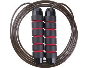 WEIWEN Skipping Rope, Aerobic Exercise Like Speed Training, Endurance Training WEIWEN Skipping Rope, Aerobic Exercise Like Speed Training, Endurance Training