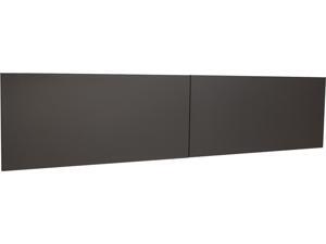 Lorell 79174 Lorell 79174