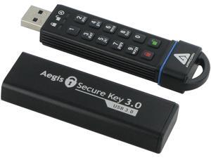 30GB 256BIT AES XTS HARDWARE 30GB 256BIT AES XTS HARDWARE
