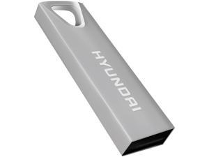 HYUNDAI TECHNOLOGY U2BK/32GAS 32GB BRAVO DELUXE USB 2.0 HYUNDAI TECHNOLOGY U2BK/32GAS 32GB BRAVO DELUXE USB 2.0