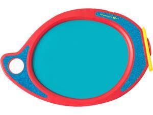 Boogie Board PL0310002 Play n' Trace for Kids Ages 3+, 15.08" x 11.26" x 1.19" Boogie Board PL0310002 Play n' Trace for Kids Ages 3+, 15.08" x 11.26" x 1.19"