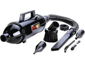 MetroVac MDV-3BAV Data Vac Pro Series Variable Speed Vacuum for Electronics MetroVac MDV-3BAV Data Vac Pro Series Variable Speed Vacuum for Electronics