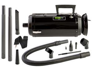 DataVac MDV-3TAV Pro Series Toner Vac & Micro Cleaning Tools, Variable Speed DataVac MDV-3TAV Pro Series Toner Vac & Micro Cleaning Tools, Variable Speed