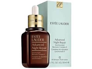 Estee Lauder Advanced Night Repair Synchronized Recovery Complex II - 1.7 oz Estee Lauder Advanced Night Repair Synchronized Recovery Complex II - 1.7 oz