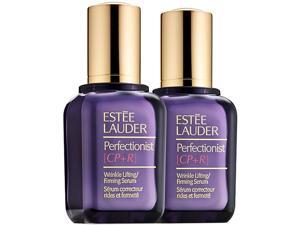 Estee Lauder Perfectionist Lifting/Firming Serum Duo Set - 3.4 oz Estee Lauder Perfectionist Lifting/Firming Serum Duo Set - 3.4 oz