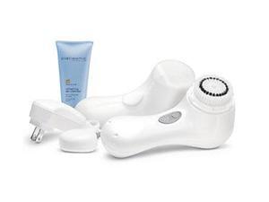 Clarisonic MIA 2 Skin Cleansing System - White Clarisonic MIA 2 Skin Cleansing System - White