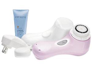 Clarisonic Skin Care System Mia II (Pink) Clarisonic Skin Care System Mia II (Pink)